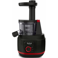Соковитискач Tefal ZC150838