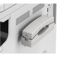 БФП Canon А3 ч/б iR2224iF з Wi-Fi (5941C001)