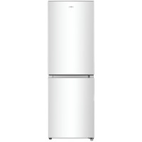 Холодильник Gorenje RK416DPW4