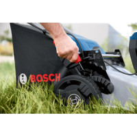 Газонокосарка акумуляторна Bosch GRA 18V2-460 (без АКБ та ЗП)