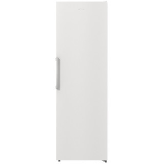 Морозильная камера Gorenje FN619EEW5 image