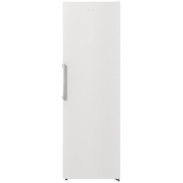 Морозильная камера Gorenje FN619EEW5
