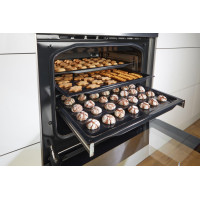 Плита электрическая Gorenje GECS6C70XC
