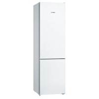 Холодильник Bosch KGN39UW316