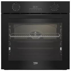 Духова шафа Beko BBIR17300BCS