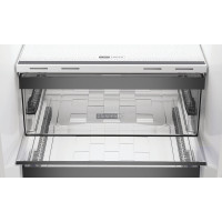 Холодильник Whirlpool WHK26404XP5E