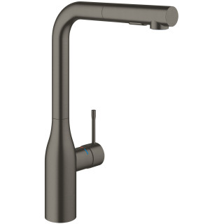 Змішувач для кухні Grohe Essence 30270AL0 image