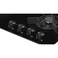 Варочная поверхность Hansa BHKS630700