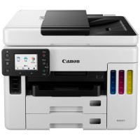 БФП Canon А4 MAXIFY GX7040 з Wi-Fi (4471C009)