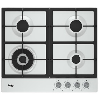 Варильна поверхня Beko HIAW 64225[HIAW 64225 SW] image