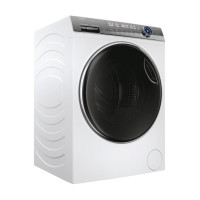 Пральна машина фронтальна Haier HW120-B14979EUG