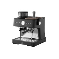 Кофеварка Electrolux E8EC1-8BP