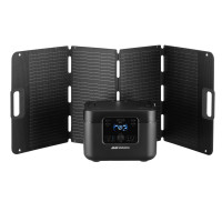 Портативна електростанція 2Е Snagha 1200W (2E-PPS1210)