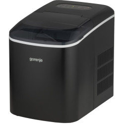 Льодогенератор побутовий Gorenje IMDW1500B