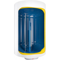 Бойлер Ariston BLU1 R 80 V 1.5 K PL DRY