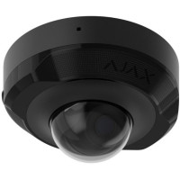 IP-Камера проводная Ajax DomeCam Mini (000039320)