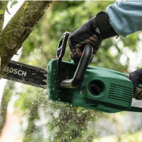 Пилка ланцюгова Bosch UniversalChain 40 (0.600.8B8.402)