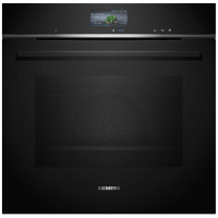 Духова шафа електрична Siemens HS736G3B1