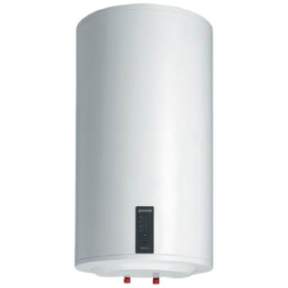 Бойлер Gorenje GBF120SMV9 image