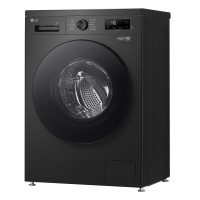 Стиральная машина фронтальная LG F2Y1HS5J