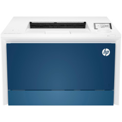 Принтер HP А4 Color LaserJet Pro 4203dn (4RA89A)