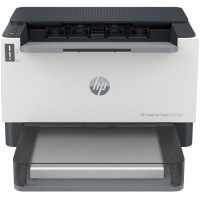 Принтер HP А4 LJ Tank 2502dw з Wi-Fi (2R3E3A)