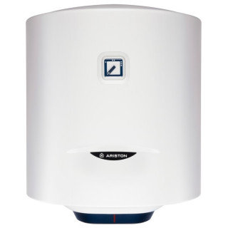 Бойлер Ariston BLU1 R 50 V 1.5 K PL DRY image