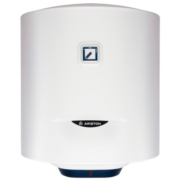 Бойлер Ariston BLU1 R 50 V 1.5 K PL DRY