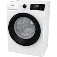 Стирально-сушильная машина фронтальная Gorenje W3D2A854ADS
