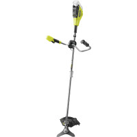 Триммер садовый аккумуляторный Ryobi Max Power RY36BCX30A-0 (без АКБ и ЗУ)