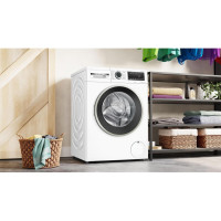 Стиральная машина Bosch WAN28281UA
