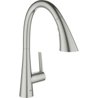 Смеситель Grohe Scala 30440DC0