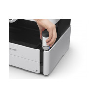 БФП Epson M2170 з WI-FI (C11CH43404)