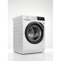 Пральна машина Electrolux EW6F348SAU