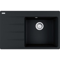 Мийка кухонна Franke Centro CNG 611-78 TL