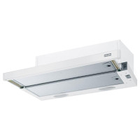 Витяжка Franke Flexa FTC 632L [FTC 632L WH]