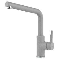 Змішувач для кухні Franke Urban 115.0595.089