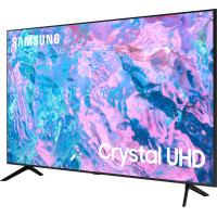 Samsung Телевизор 58