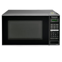 Мікрохвильова піч Panasonic NN-GT264MZUE