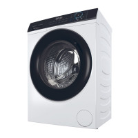 Пральна машина фронтальна Haier HW70-B12929