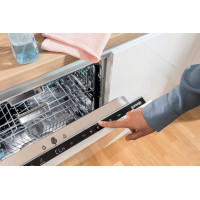 Посудомийна машина Gorenje GS643E90X