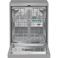 Посудомийна машина Gorenje GS643D90X