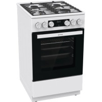 Плита газовая Gorenje GGI5C21WF-B