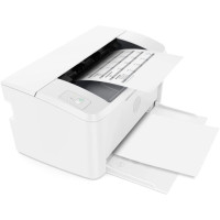 Принтер HP А4 LJ Pro M111a (7MD67A)