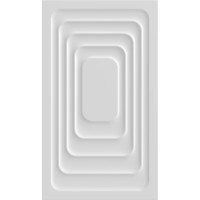 Стиральная машина Beko BM3WFU410435WB