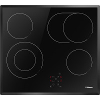 Варочная поверхность Hansa BHC66706