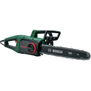 Пилка ланцюгова Bosch UniversalChain 40 (0.600.8B8.402) image