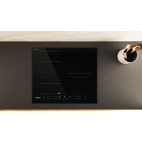 Варочная поверхность Whirlpool WFS5060CPBF