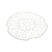 Стиральная машина Ardesto WMH-B65D