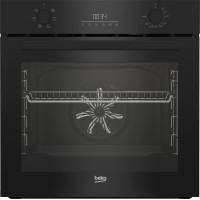Духовой шкаф электрический Beko BBIE17300B